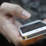 Cheer For Common Man: Now, Book Unreserved Train Tickets Without Standing In Queue! 10 Facts About Uts App