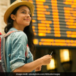 Low-Cost, Long-Haul Flights From India To Boost Leisure Travel: Report