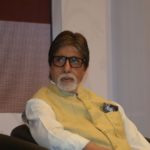 Amitabh Bachchan accuses Twitter of reducing his number of followers, threatens to quit