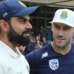 Live cricket score, India vs South Africa, 1st ODI, Durban: Battle between No. 1 vs No. 2