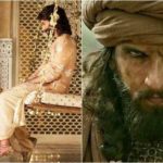 Padmaavat box office collection: All the records this Ranveer Singh-Deepika Padukone film has broken so far