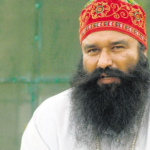 CBI files chargesheet against rape convict Dera chief in castration row