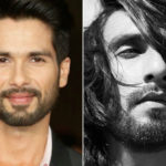 Did Shahid Just Say He Would Have Played Ranveer's Alauddin Khilji Better?