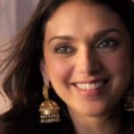 Confirmed! Aditi Rao Hydari in Mani Ratnam’s next