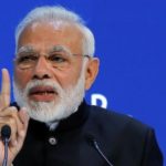 ‘Modicare’ to cost govt Rs 1,100-1,200 per family every year