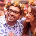 Hey Jude movie review: The Nivin Pauly and Trisha starrer is beautiful but slow