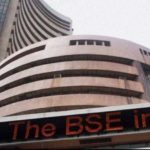 Sensex losses mount, slips below 35,000 in opening trade