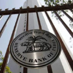 RBI Seen Taking Tough Stance On Inflation In Monetary Policy Review