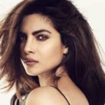 Priyanka Chopra: I’m a serial monogamist, was in a very committed relationship