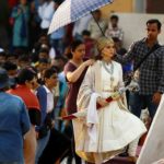 Now Karni Sena backs Brahmin Mahasabhaâs protest against Manikarnika