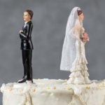 Divorce Granted By Church Court Can't Override Law, Says Supreme Court