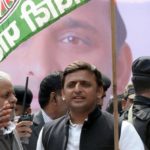 Uttar Pradesh elections: Congress, Samajwadi Party in a tug of war over seat sharing