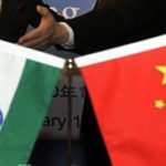 India not seeking NSG membership as ‘gift’, but based on non-proliferation record: MEA