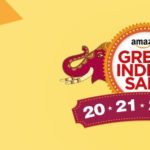 Amazon Sale Day 1: Redmi 3S Prime, Moto G4 Plus, iPhone 5S & Other Deals