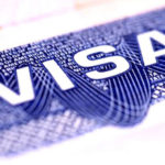 New H1B visa legislation likely to hurt Indian techies