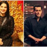 Raees on Bigg Boss 10: Shah Rukh Khan, Salman Khan, Sunny Leone to dance on Laila Main Laila?