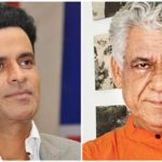Nobody can play Om Puri better than me: Manoj Bajpayee