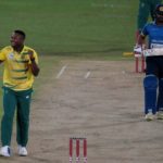 David Miller Guides South Africa to 19-Run Win vs Sri Lanka