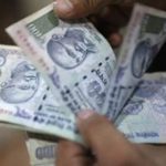 No fake currency was seized from Nov 8 to Dec 30, Finance Ministry tells PAC