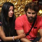 Monalisa hits back: My marriage to Vikrant on Bigg Boss was not fake
