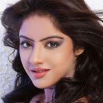 Deepika Singh was shocked when she found out she was pregnant