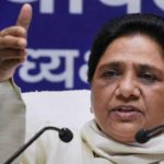 UP Election 2017: Mayawati appeals to Muslim voters to exercise their right to vote wisely