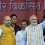 Sangh mutiny against Modi, Shah if BJP fails to win UP