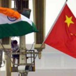 Chinese media now finds an Indian voice to slam backward India