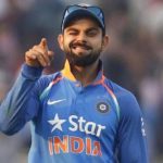 Virat Kohli wants to give more time to out-of-form India openers