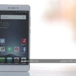 Xiaomi Redmi Note 4 Goes on Sale in India Today