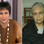 Akhilesh Yadav Better For Chief Minister Than Me: Sheila Dikshit