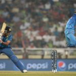India agree to play 2018 Independence cup in Sri Lanka