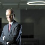 We believe in the Indian market: Former Bosch Group India president