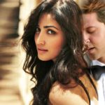 REMARRIAGE? Here is what Hrithik Roshan has to say on it after DIVORCING Sussanne Khan!