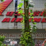 Air India: Tata Group takes over loss-making national carrier
