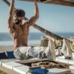 Shahid Kapoor's character from Rangoon has a 'champion' touch to it