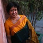 India urgently needs uniform civil law, says Taslima Nasrin