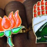 Uttarakhand Election 2017: BJP, Congress ditch demonetisation in favour of local issues