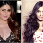 Kareena Kapoor Khan's 'Veere Di Wedding' to roll in May this year!