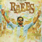 Raees plot leaked: Shah Rukh Khan's film will show three phases of his character