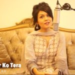 Kisi Nazar Ko Tera – Sonu Kakkar