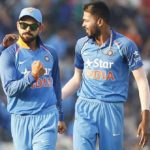 Hardik Pandya returns wiser after harsh reality check