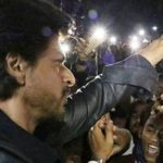 Shah Rukh Khan ‘Raees’ promotion: Crowds will come to see Dawood too, says Kailash Vijayvargiya