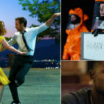 Oscars 2017 nominations: La La Land leads with 14, Arrival and Moonlight get 8 nominations