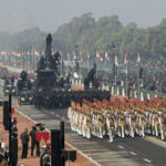 Republic Day Security: Pak Terrorists May Sneak Into India With Afghan IDs, Warn Intel Agencies