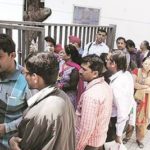 Head post offices to also serve as passport kendra