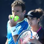 Sania Mirza and Dodig edge out Rohan Bopanna-Dabrowski, enter semifinals