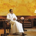 Demonetisation was an ill-conceived move: Chidambaram