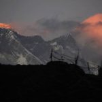 Has Mount Everest Really Shrunk? India Is Going To Check: Foreign Media