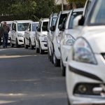 Ola, Uber drivers threaten to go on strike from September 1 in Delhi-NCR, demanding fair hike